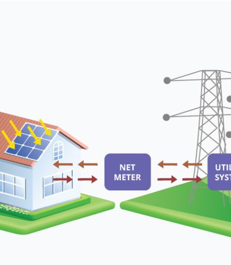 net-metering (1)