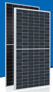550w Solar Panel price in Pakistan