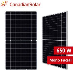 650w Solar panel price in pakistan