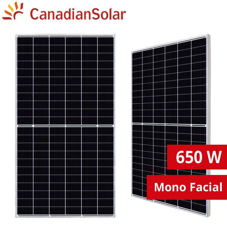 650w Solar panel price in pakistan