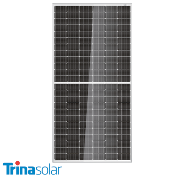 Trina-Solar-Half-Cell-Mono-Tier-1-Solar-Panel-in-pakistan