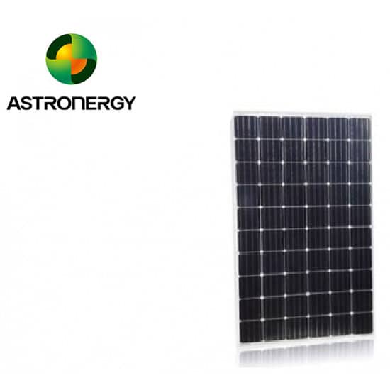 astronergy-solar-panels-in-pakistan