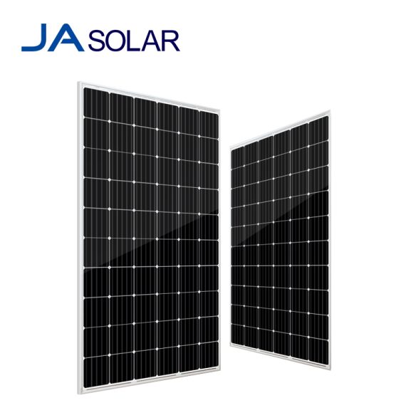 ja-solar-panels-in-pakistan