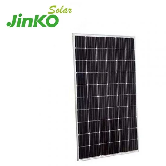 jinko solar-panels-in-pakistan