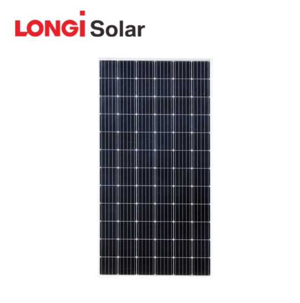 longi-solar-Panel_in_pakistan